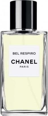 Les Exclusifs de Chanel Bel Respiro – фото 5