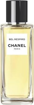 Les Exclusifs de Chanel Bel Respiro – фото 6