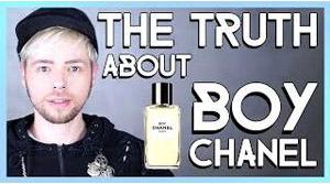 Les Exclusifs de Chanel Boy Chanel – фото 5