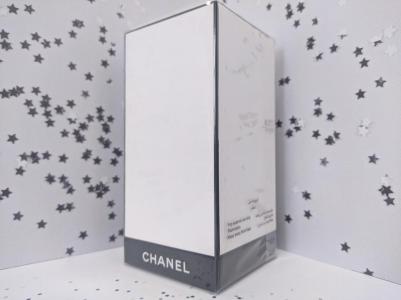 Les Exclusifs de Chanel Coromandel – фото 4