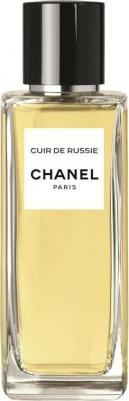 Les Exclusifs de Chanel Cuir De Russie – фото 3