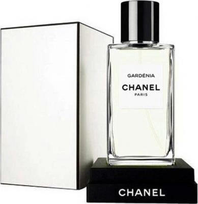 Les Exclusifs de Chanel Gardenia – фото 5