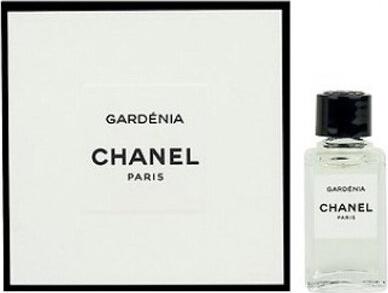 Les Exclusifs de Chanel Gardenia – фото 7