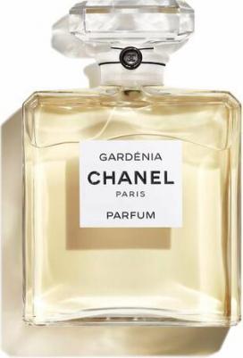 Les Exclusifs de Chanel Gardenia – фото 8