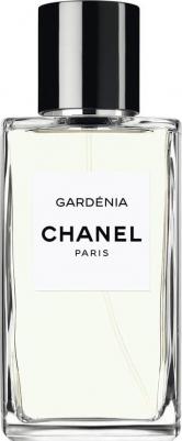 Les Exclusifs de Chanel Gardenia – фото 9