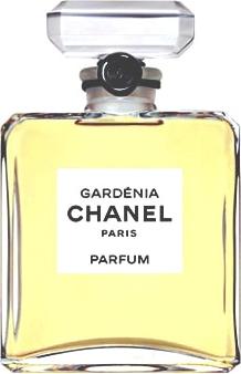 Les Exclusifs de Chanel Gardenia – фото 11