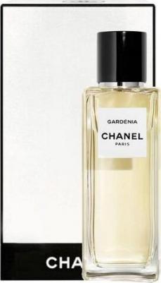 Les Exclusifs de Chanel Gardenia – фото 14
