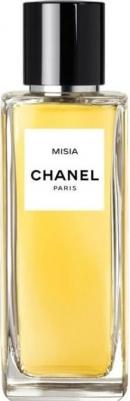 Les Exclusifs de Chanel Misia – фото 10