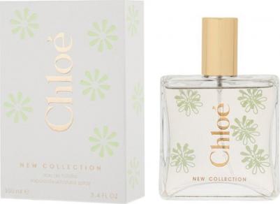 Chloe Collection 2005 – фото 5