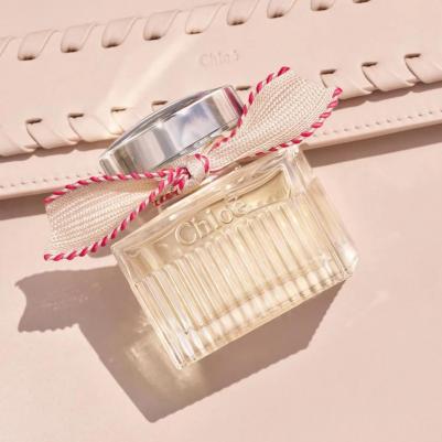 Chloe Eau de Parfum – фото 9