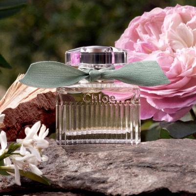 Chloe Eau de Parfum – фото 13