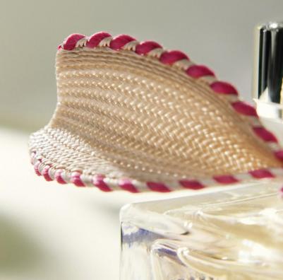 Chloe Eau de Parfum – фото 14