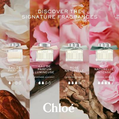 Chloe Eau de Parfum – фото 16