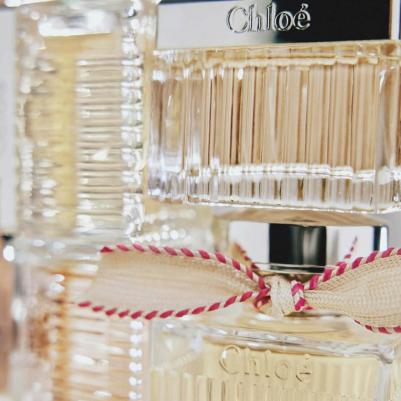 Chloe Eau de Parfum – фото 17