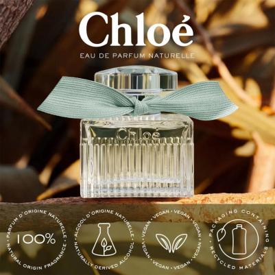Chloe Eau de Parfum – фото 18