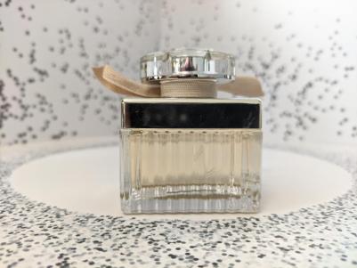 Chloe Eau de Parfum – фото 20