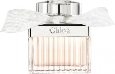Chloe Eau de Toilette – фото 11