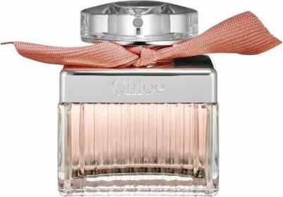 Chloe Roses de Chloe – фото 1