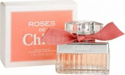 Chloe Roses de Chloe – фото 7