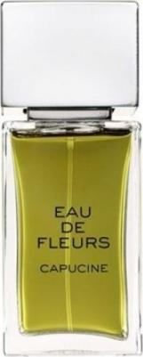 Eau de Fleurs Capucine – фото 4