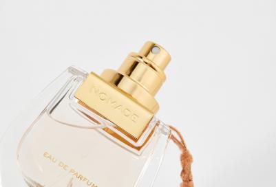 Nomade – фото 7