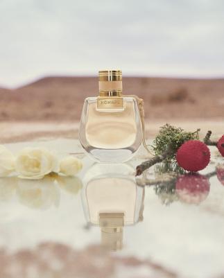 Nomade – фото 9