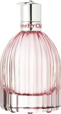 See by Chloe Eau Fraiche – фото 2