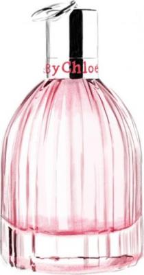 See by Chloe Eau Fraiche – фото 6