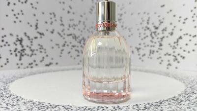 See by Chloe Eau Fraiche – фото 7