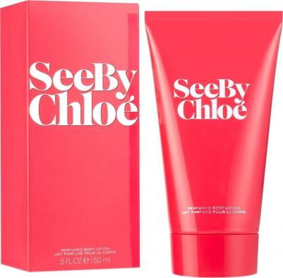 See By Chloe – фото 4