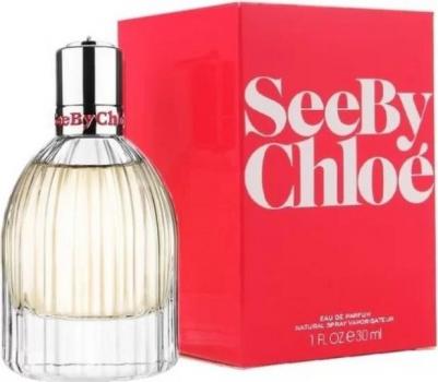 See By Chloe – фото 7