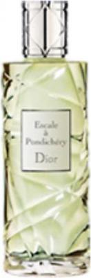 Cruise collection - Escale a Pondichery – фото 4