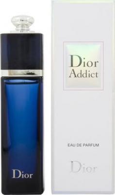 Dior Addict Eau de Parfum (2014) – фото 3
