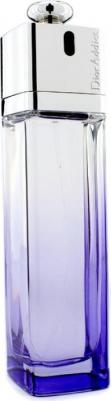 Dior Addict Eau Sensuelle – фото 1