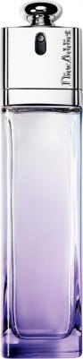 Dior Addict Eau Sensuelle – фото 7