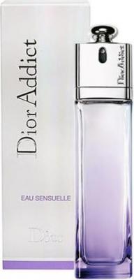 Dior Addict Eau Sensuelle – фото 8