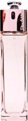 Dior Addict Shine – фото 3