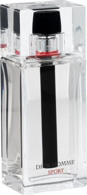 Dior Homme Sport – фото 1