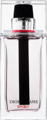 Dior Homme Sport – фото 3
