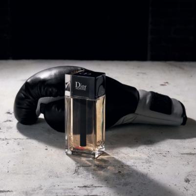 Dior Homme Sport – фото 13