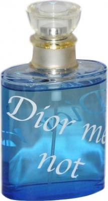 Dior Me Dior Me Not – фото 2