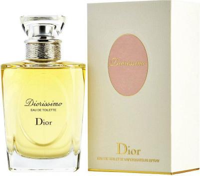 Diorissimo – фото 10