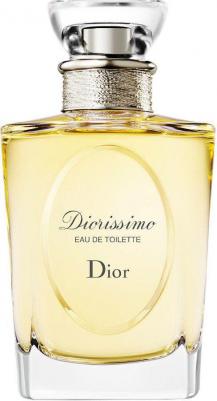Diorissimo