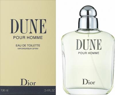 Dune Pour Homme – фото 7