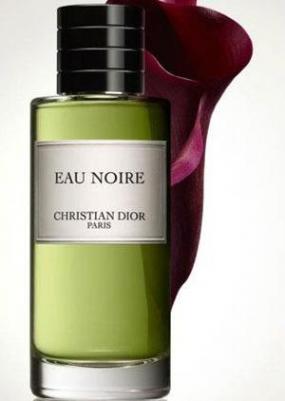 Eau Noire – фото 1