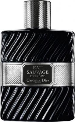 Eau Sauvage Extreme – фото 8