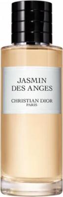 Jasmin Des Anges (2018) – фото 1