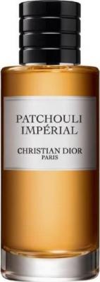 La Collection Couturier Parfumeur Patchouli Imperial – фото 2