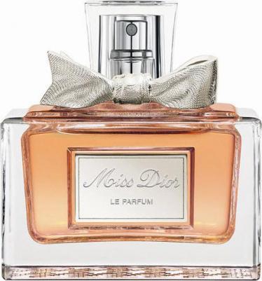 Miss Dior Le Parfum – фото 2