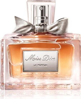 Miss Dior Le Parfum – фото 4